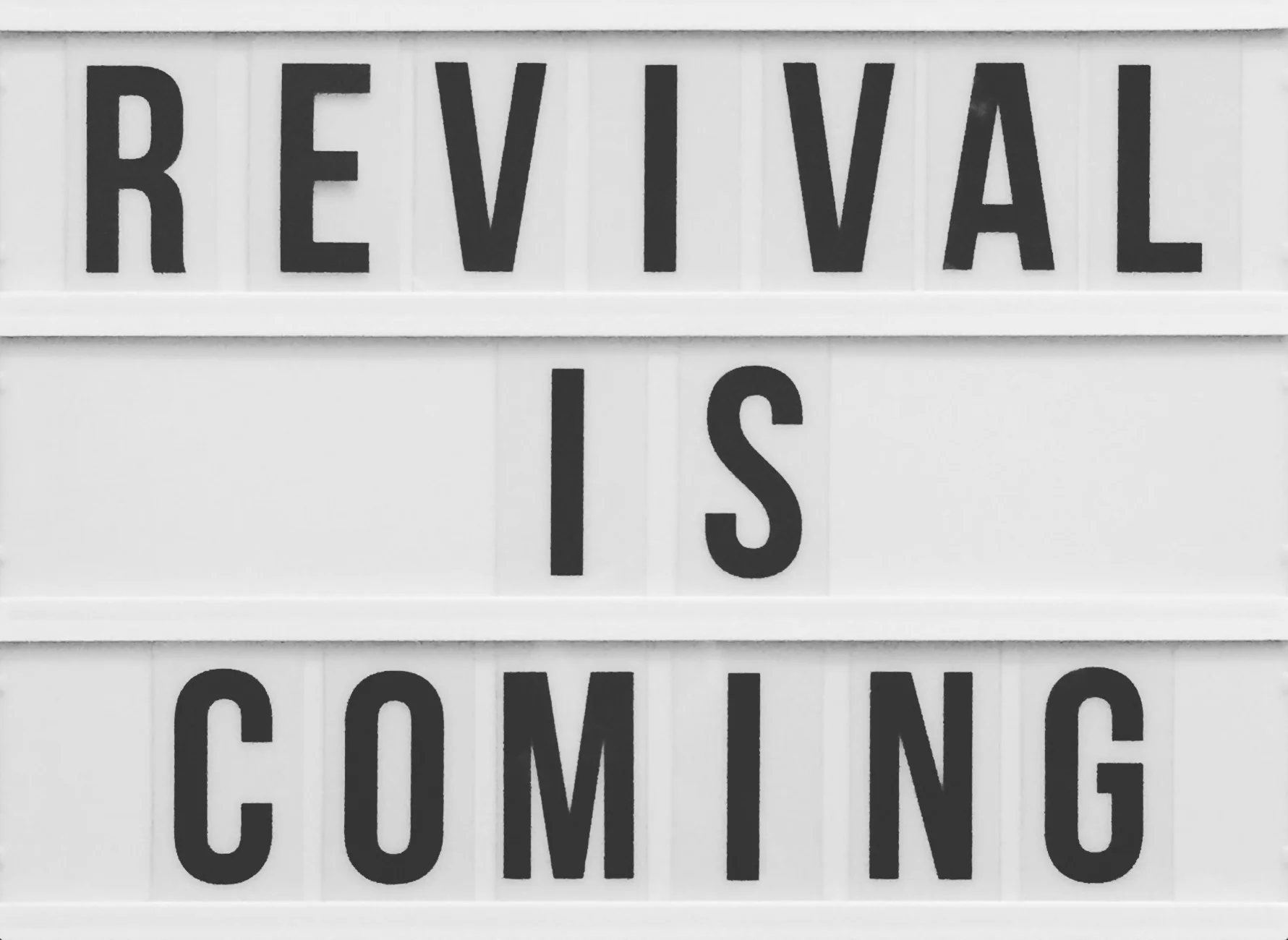 Rural Revival is Coming.jpg