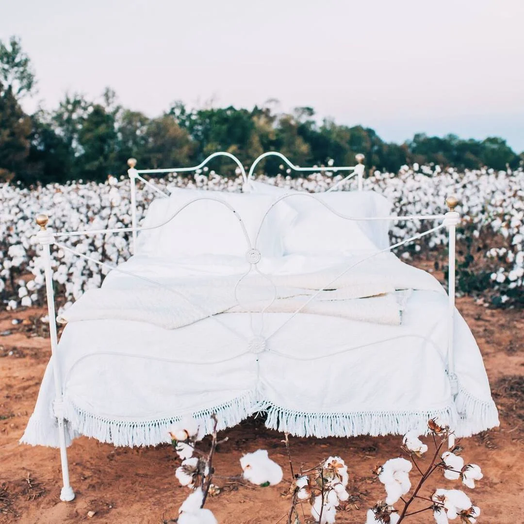 red land cotton 8.jpg