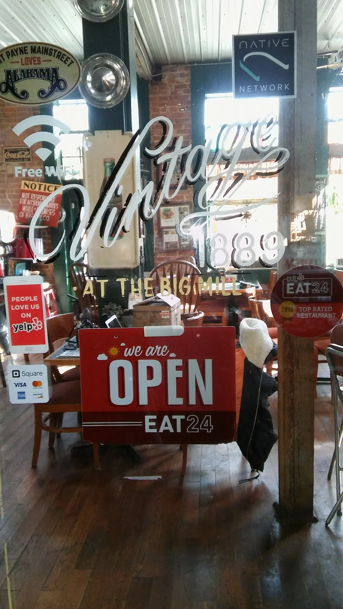 big mill restaurant.jpg
