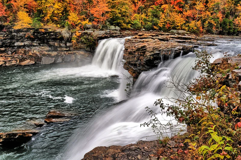 LittleRiverCanyon_featured-1.jpg