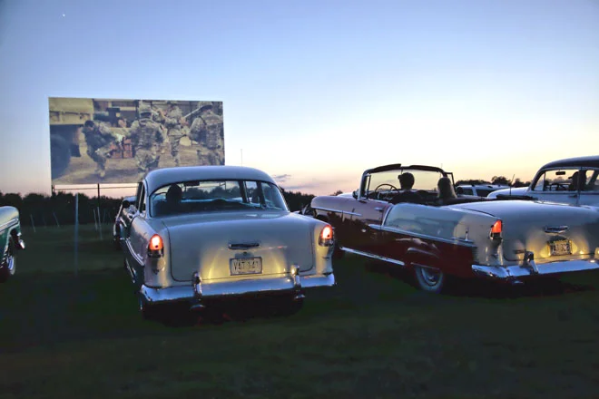 Henagar-Drive-In_featured.jpg