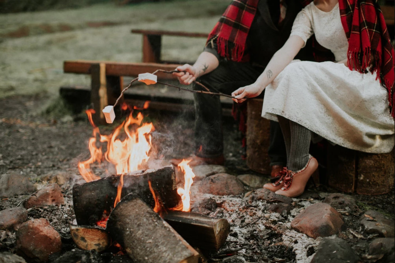 georgia glamping company.png