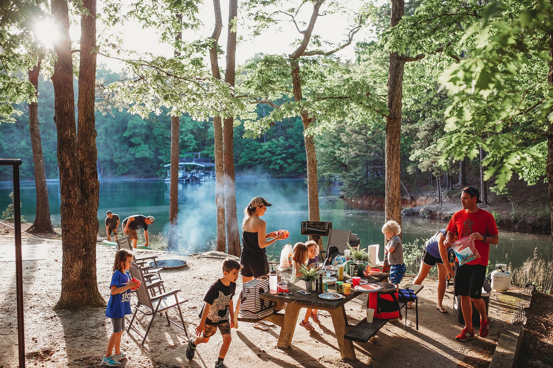 georgia glamping company.png