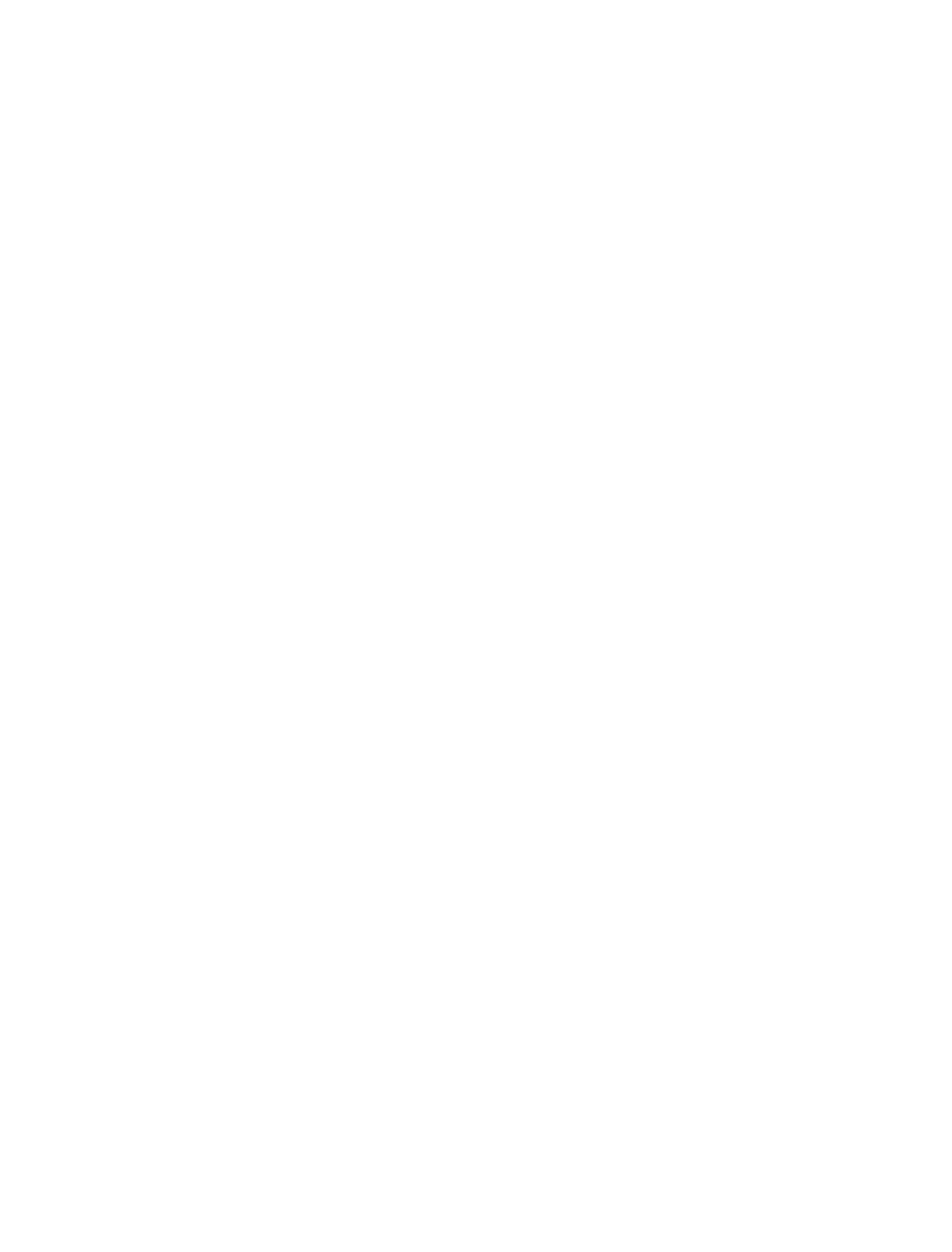 RR White Transparent.png