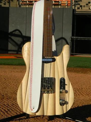 Matt Holliday Special