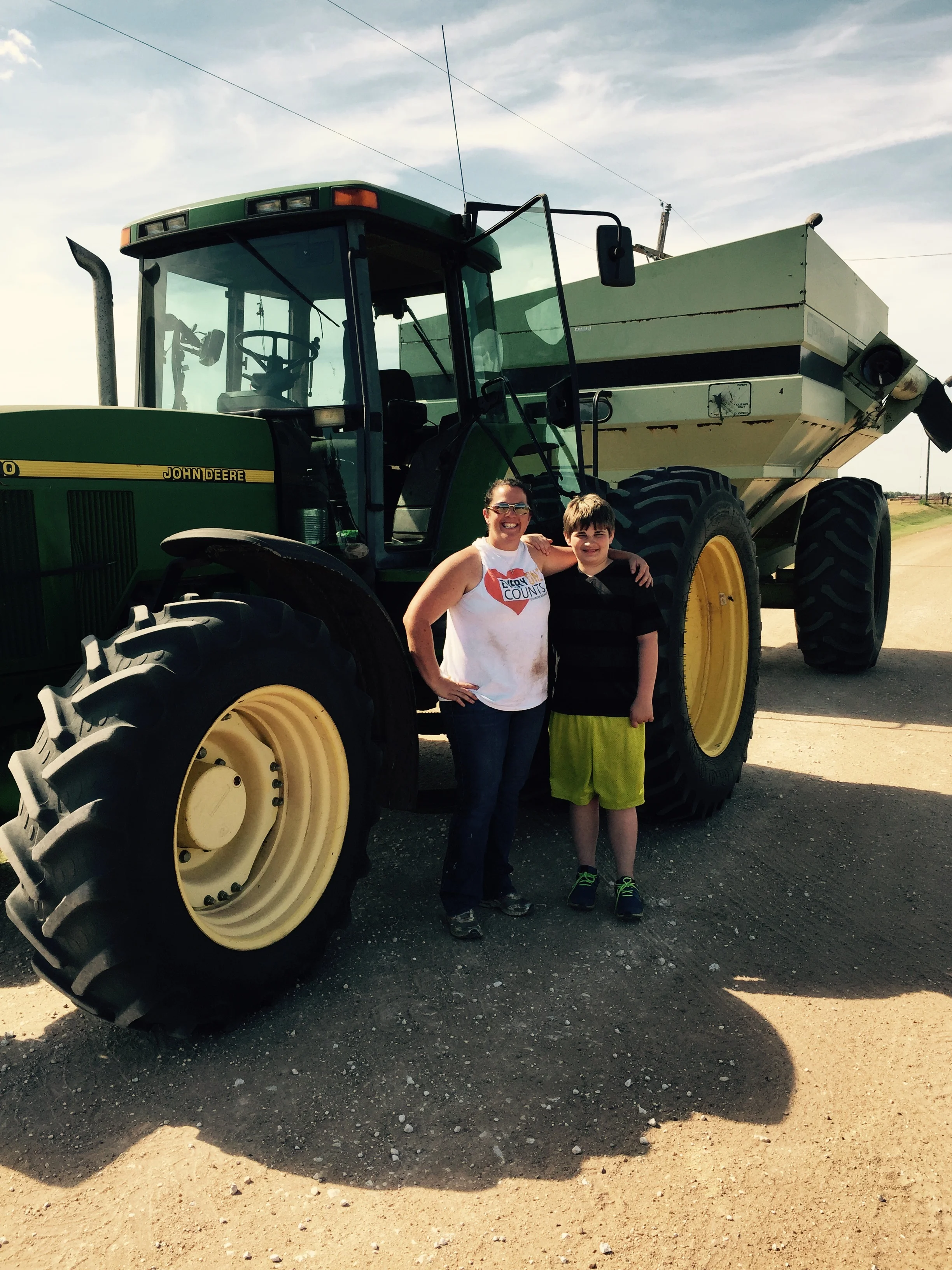 becky wilber fertilizer service.jpg