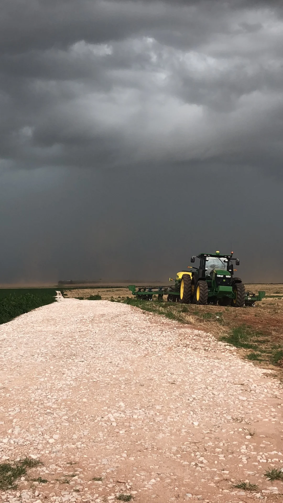 becky wilber fertilizer service.jpg
