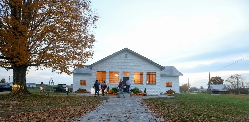 old glory schoolhouse.jpg