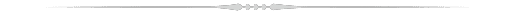 line 2 white.png