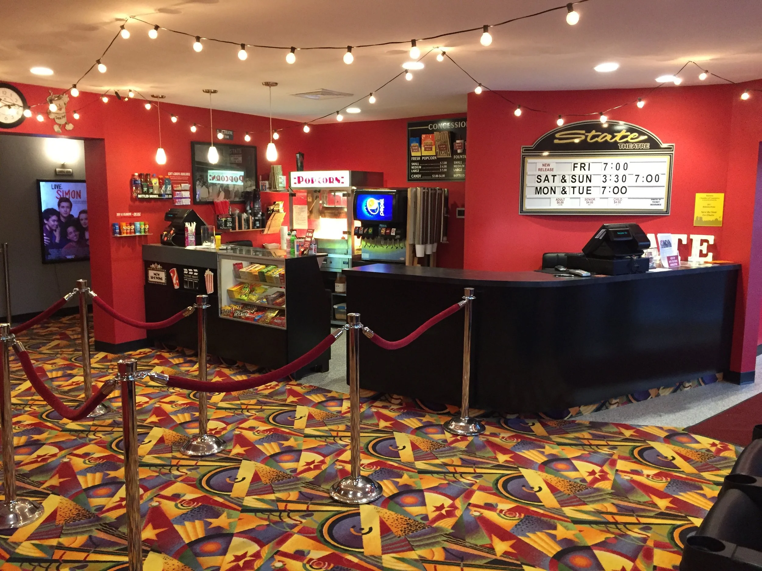 state theatre holstein.jpg