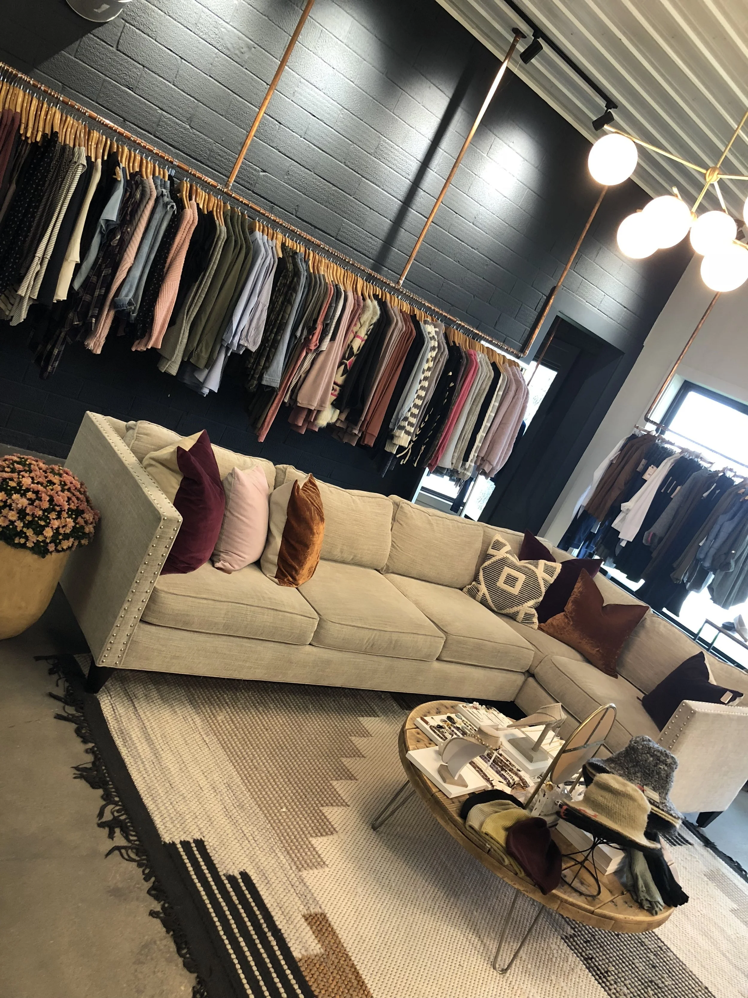 Rooted Boutique.jpg