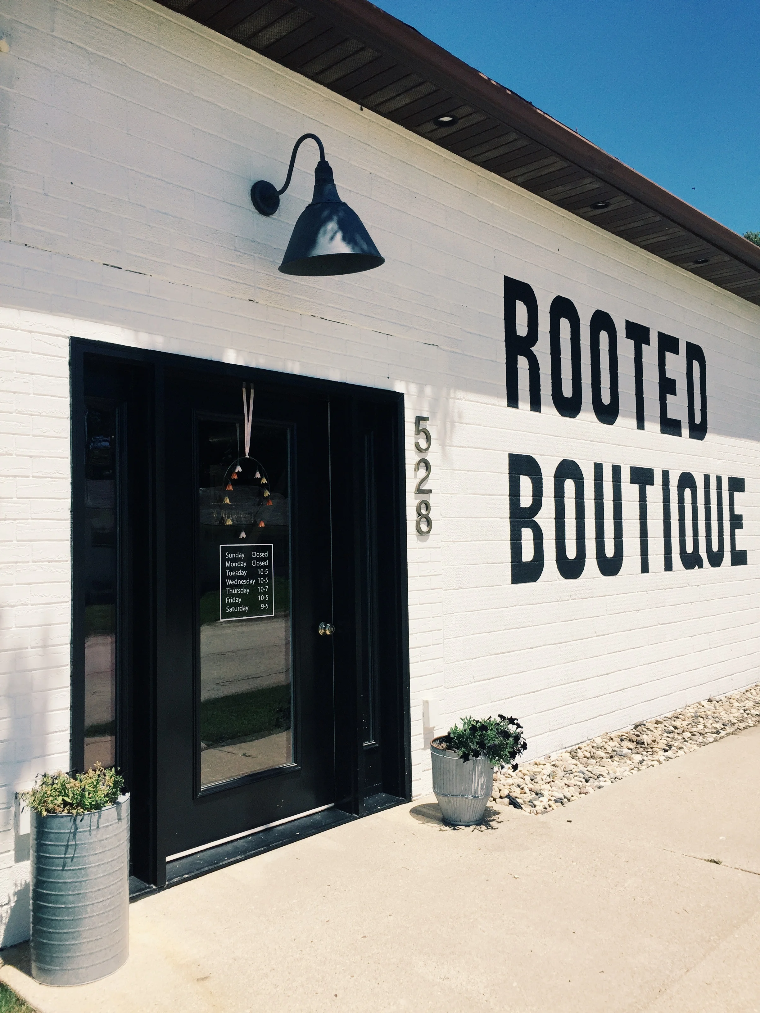Rooted Boutique.jpg