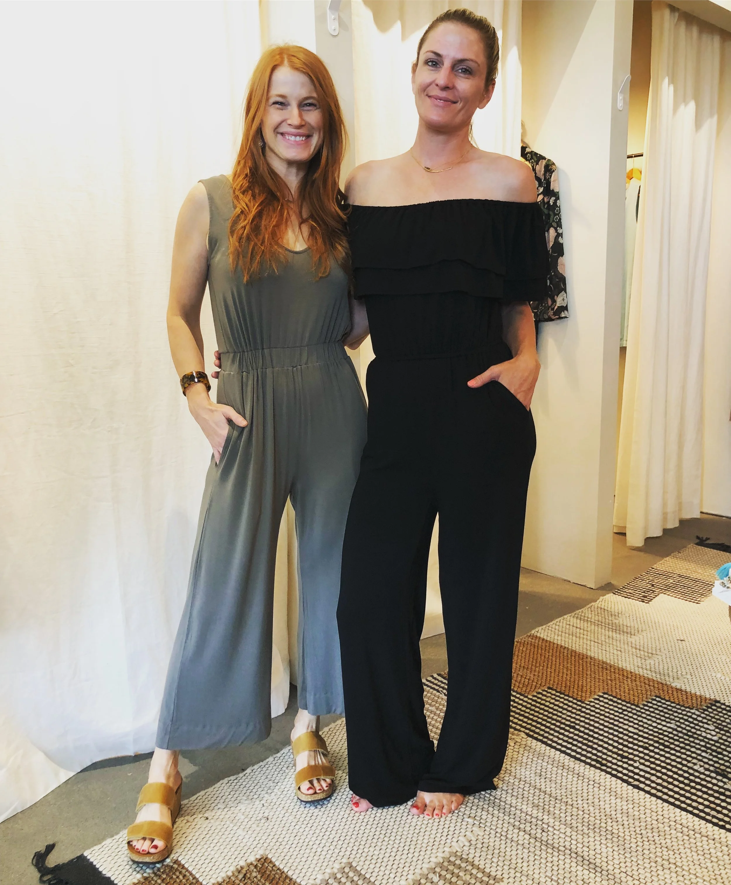 Rooted Boutique.jpg