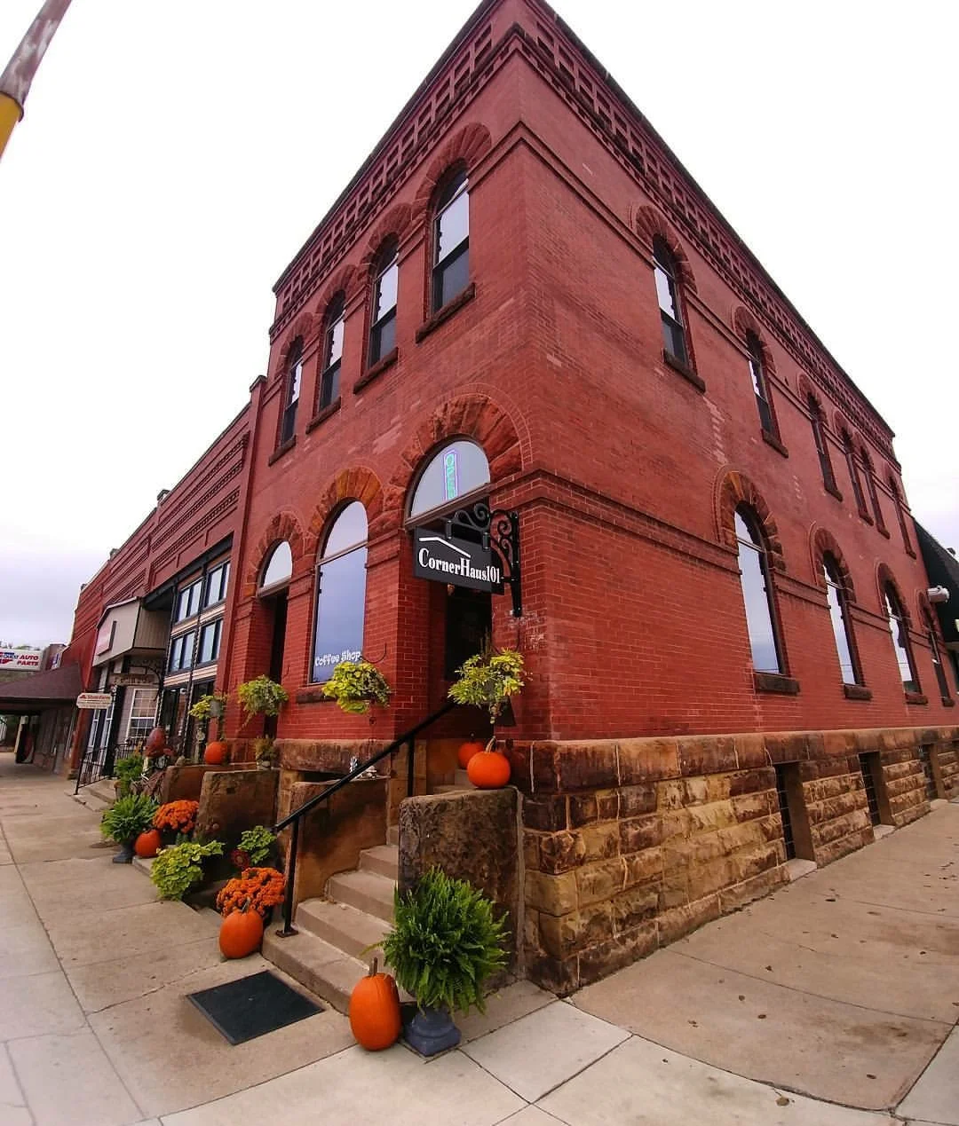 CornerHaus 101.jpg