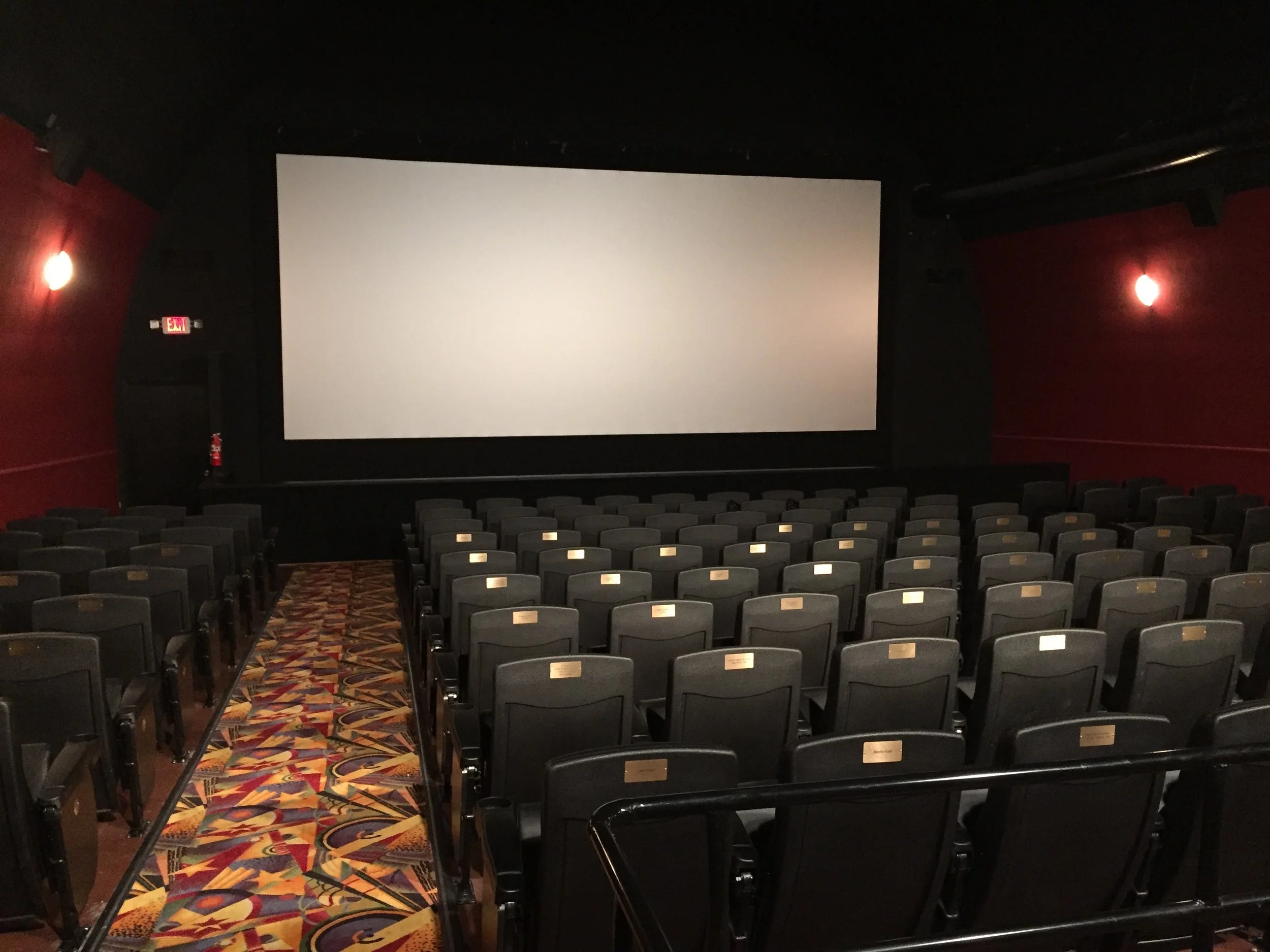 State Theatre Holstein.jpg