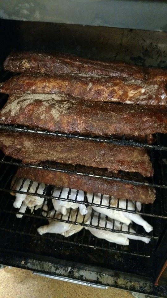 Backdraft Bar & Grill.jpg