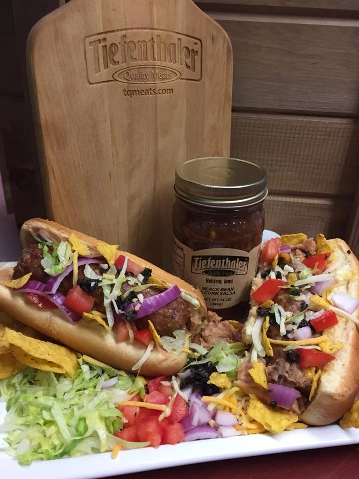 Tiefenthaler Quality Meats.jpg
