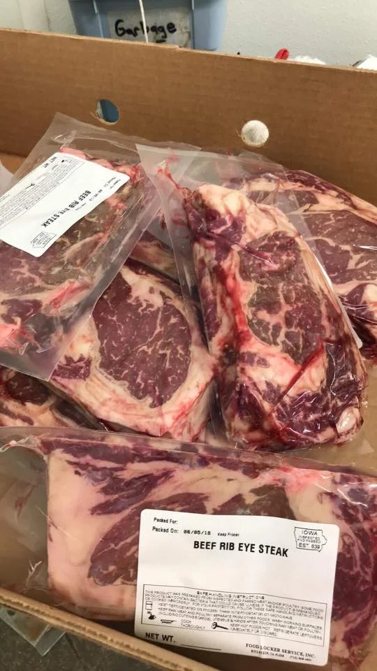 Tiefenthaler Quality Meats.jpg