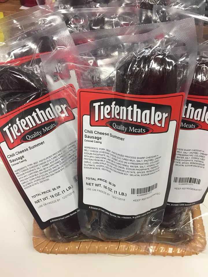 Tiefenthaler Quality Meats.jpg