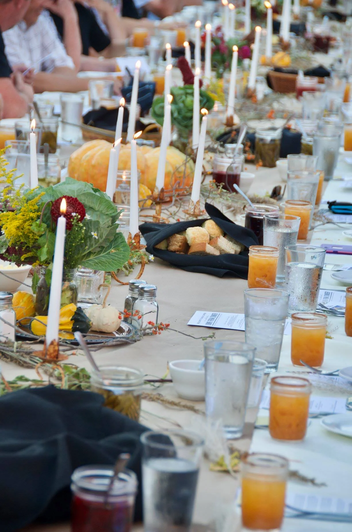 Rural Revival Farm Dinner.jpg