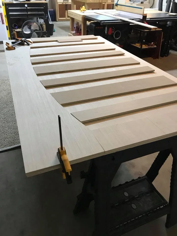 red tower design headboard.jpg