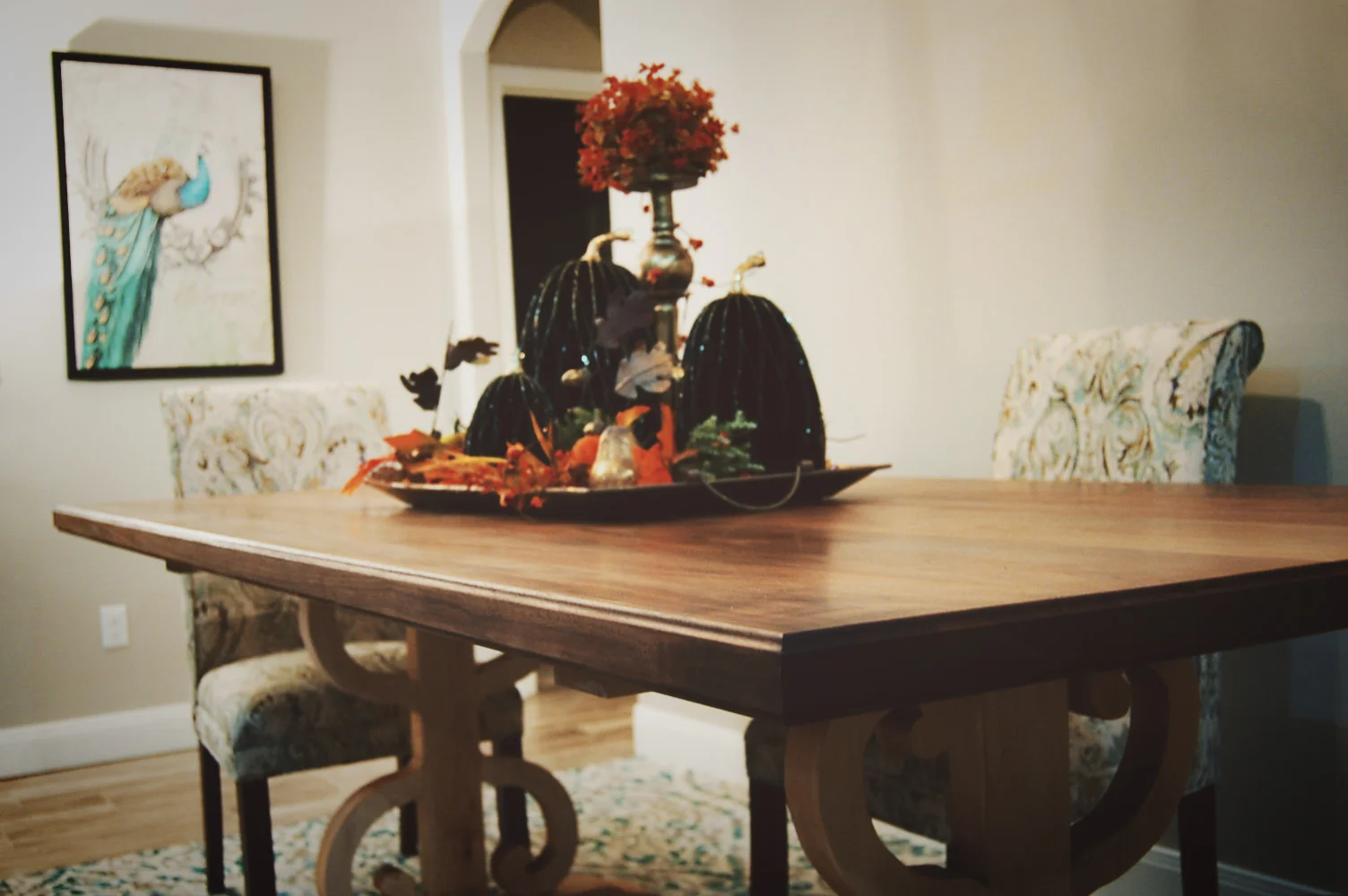 red tower design william table.jpg