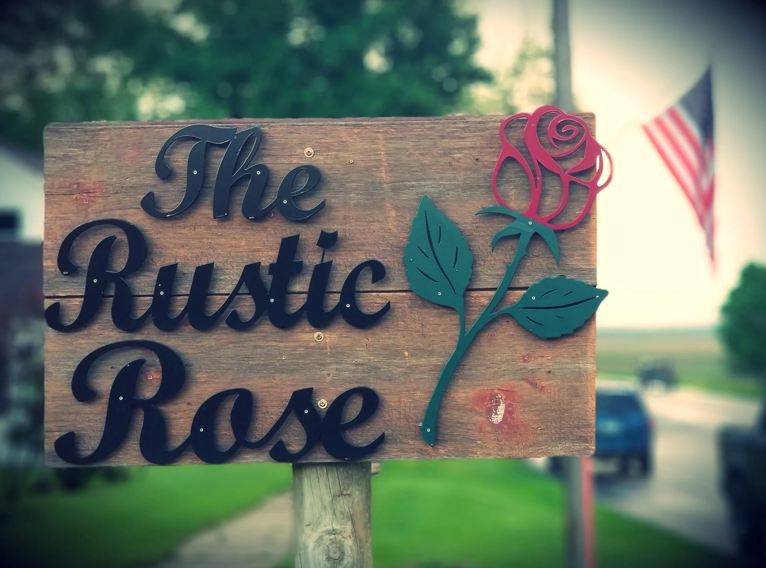 rustic rose 2.jpeg