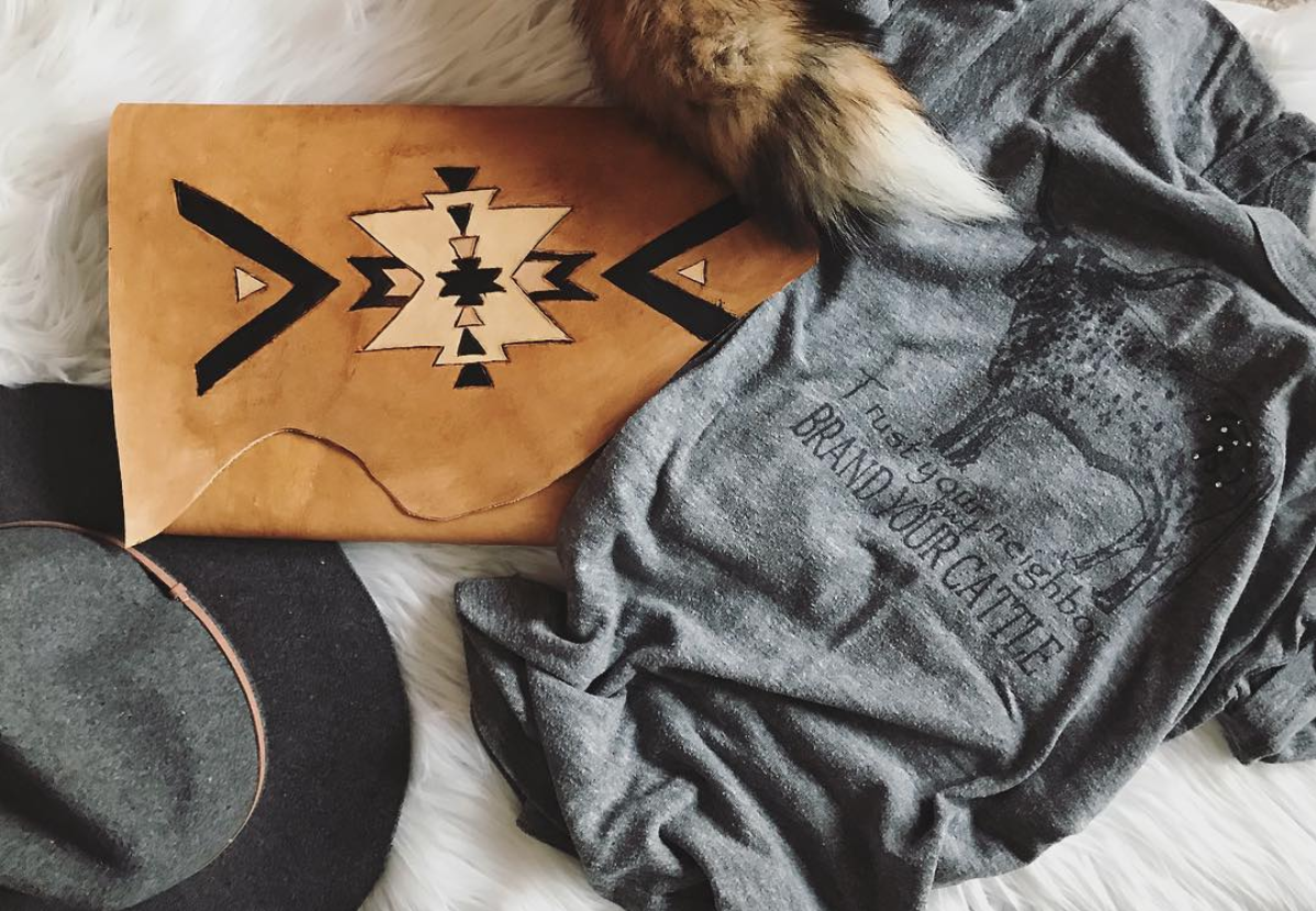 dos rios leather co.png