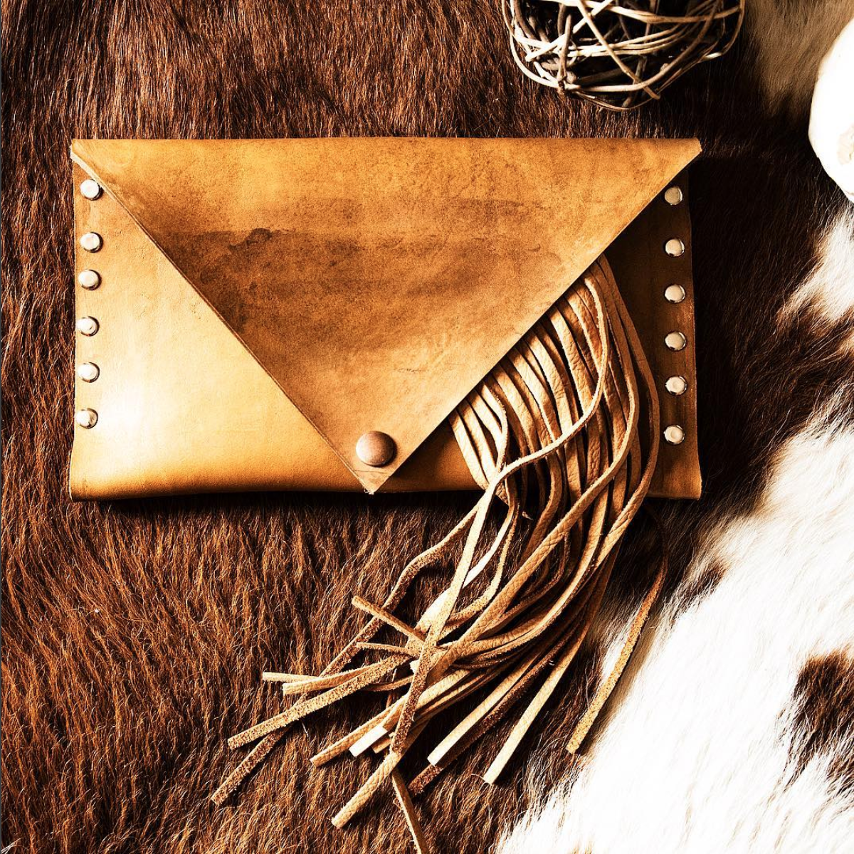 dos rios leather co.png