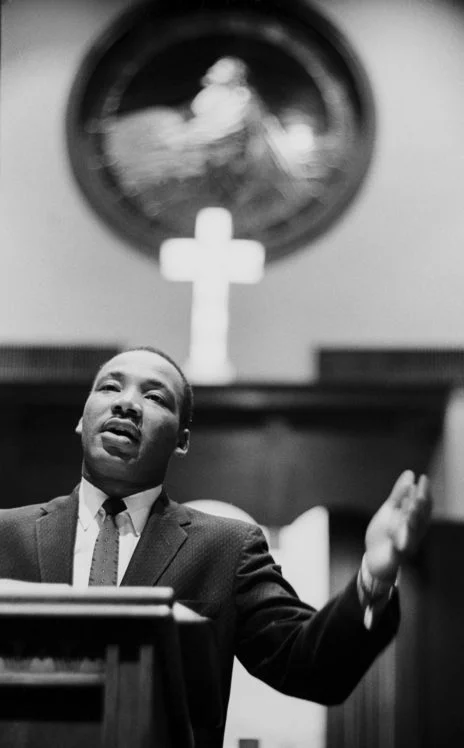 dr king.jpg
