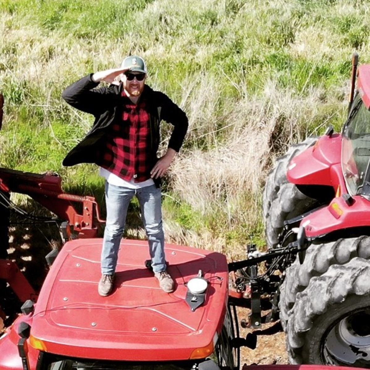 matthew sligar rice farming tv.png