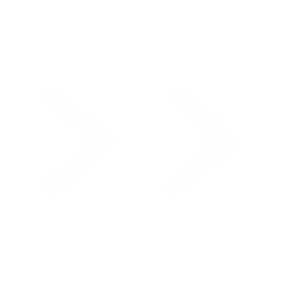 Arrow points.png