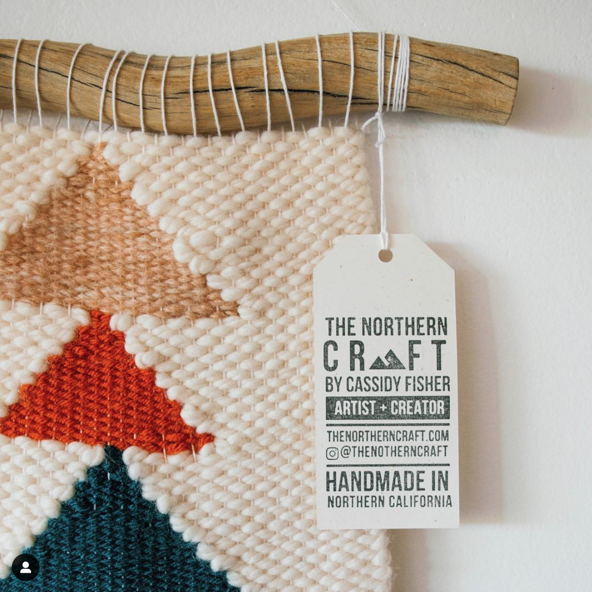 Cassidy Fisher The Northern Craft.png