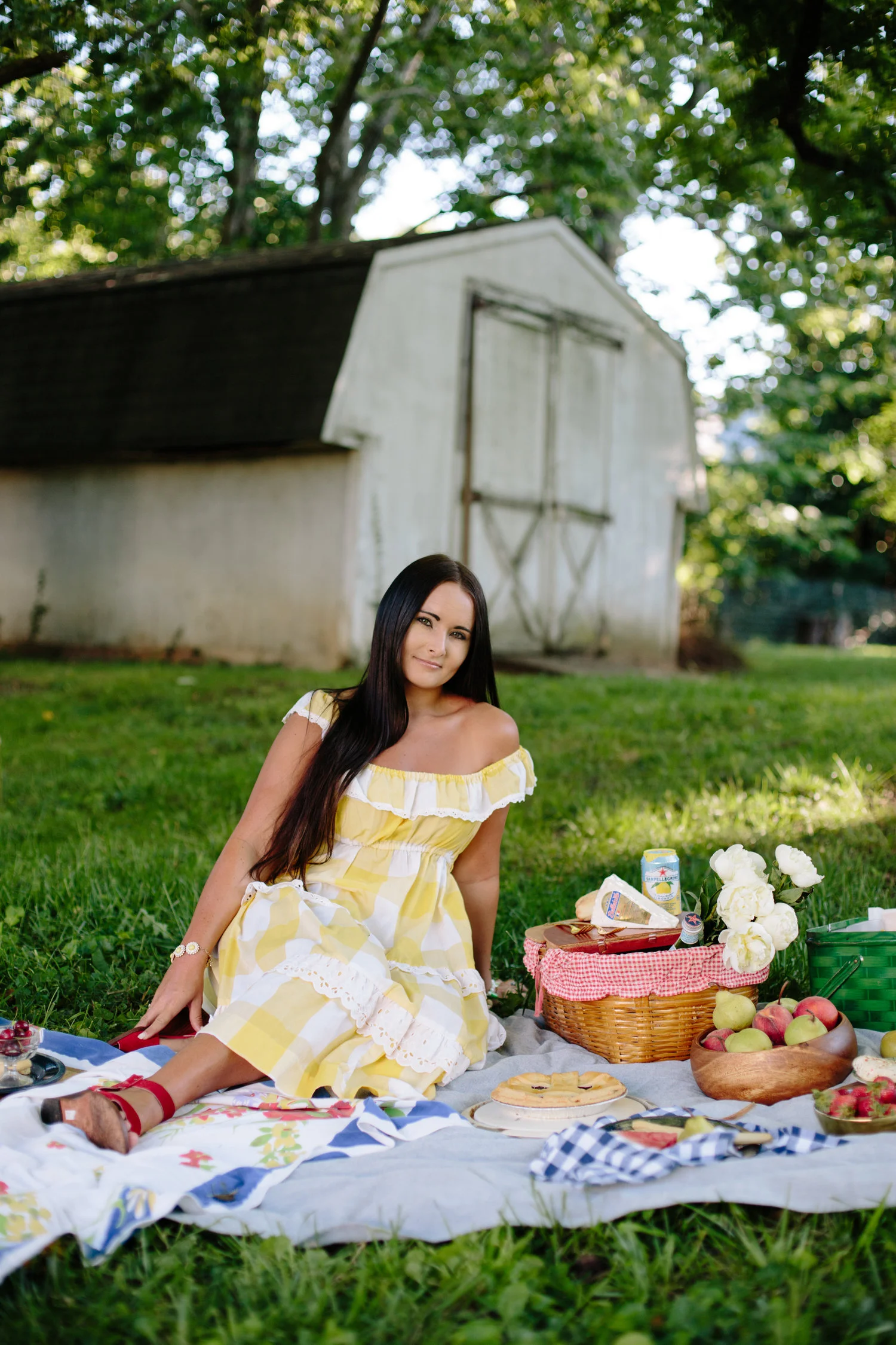 gathered living emily riddle.jpg