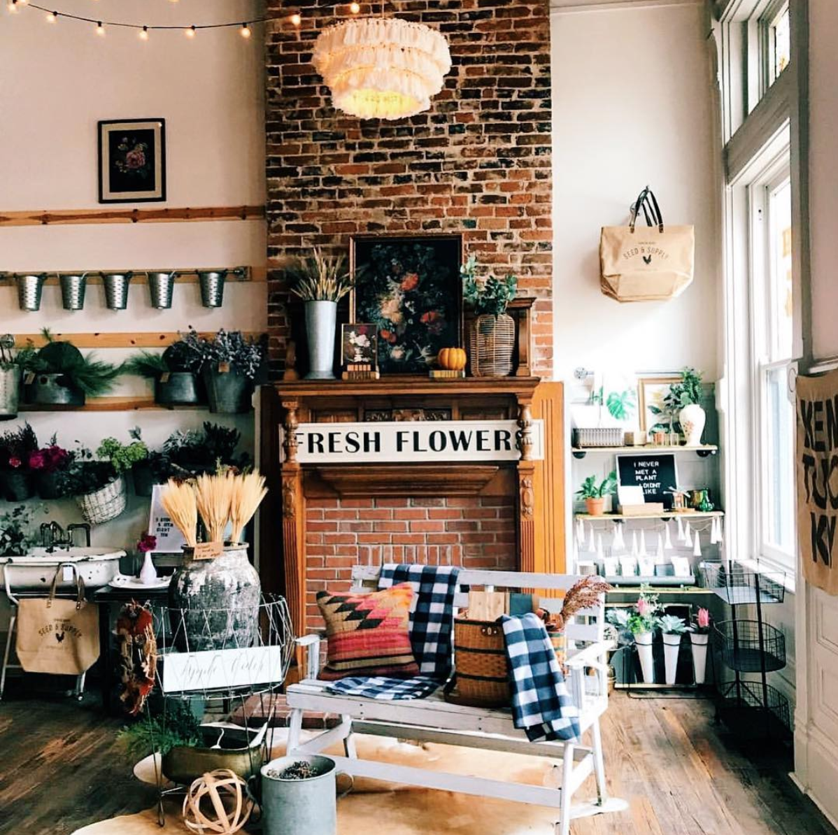 gathered mercantile.png