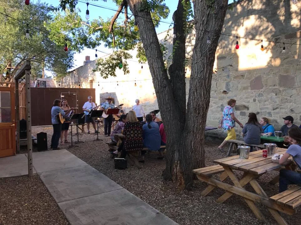 blu dragonfly brewing.jpg