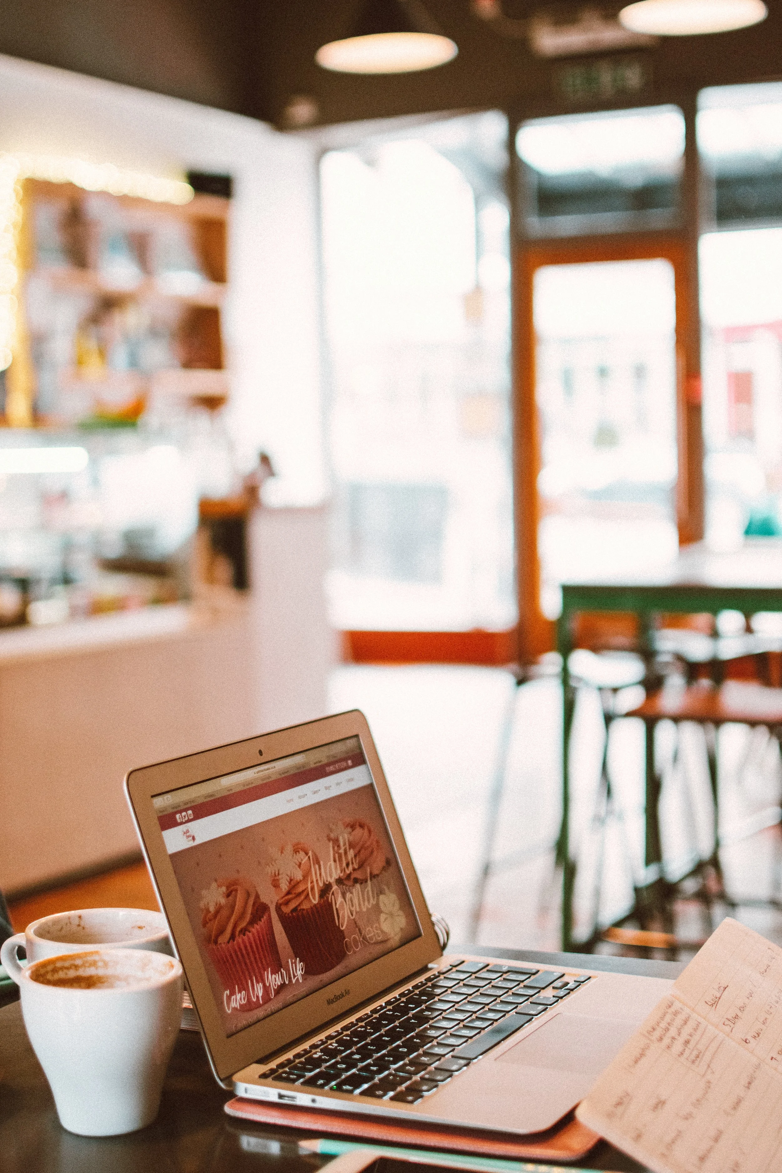 bistro-blur-business-1833306.jpg