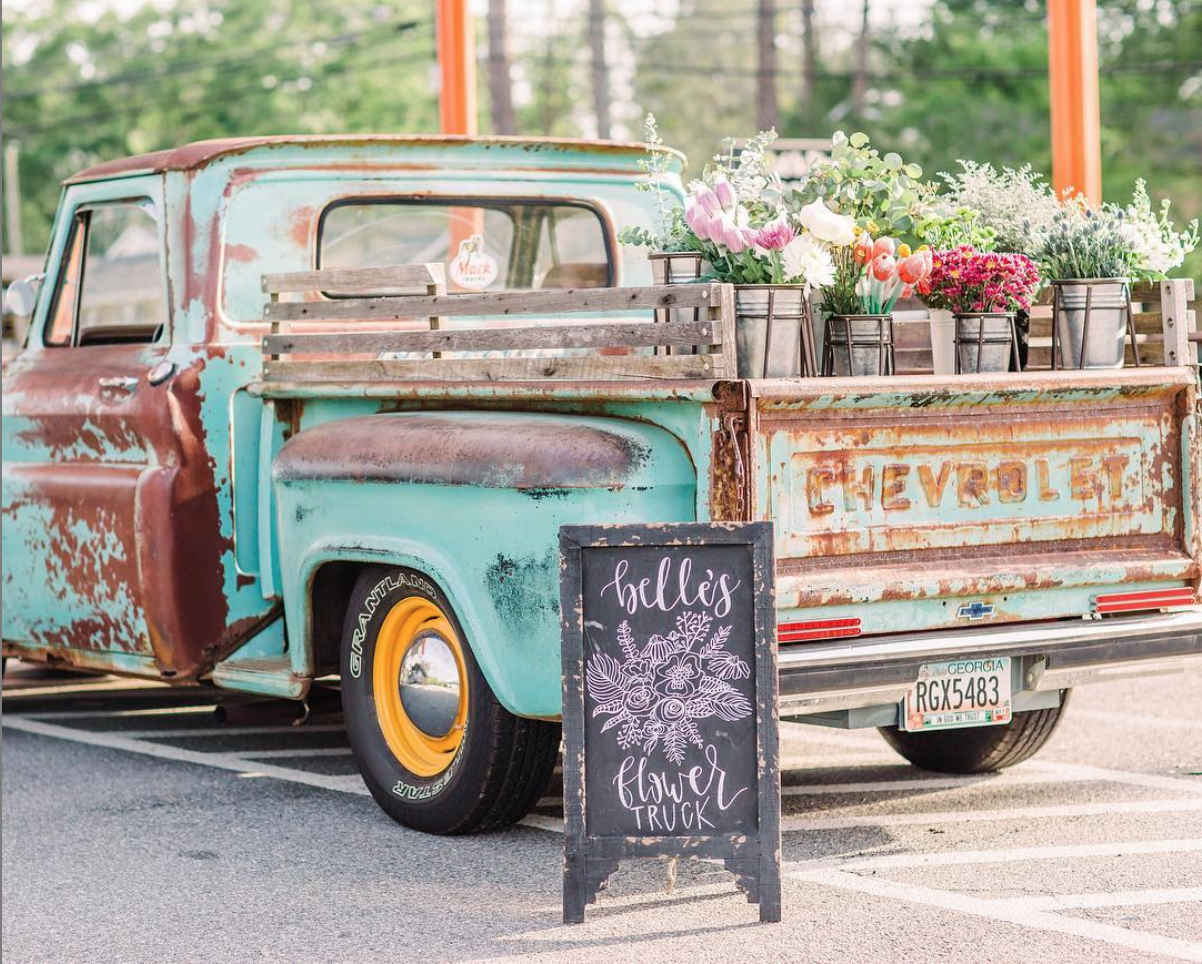 Belle's Flower Truck.png