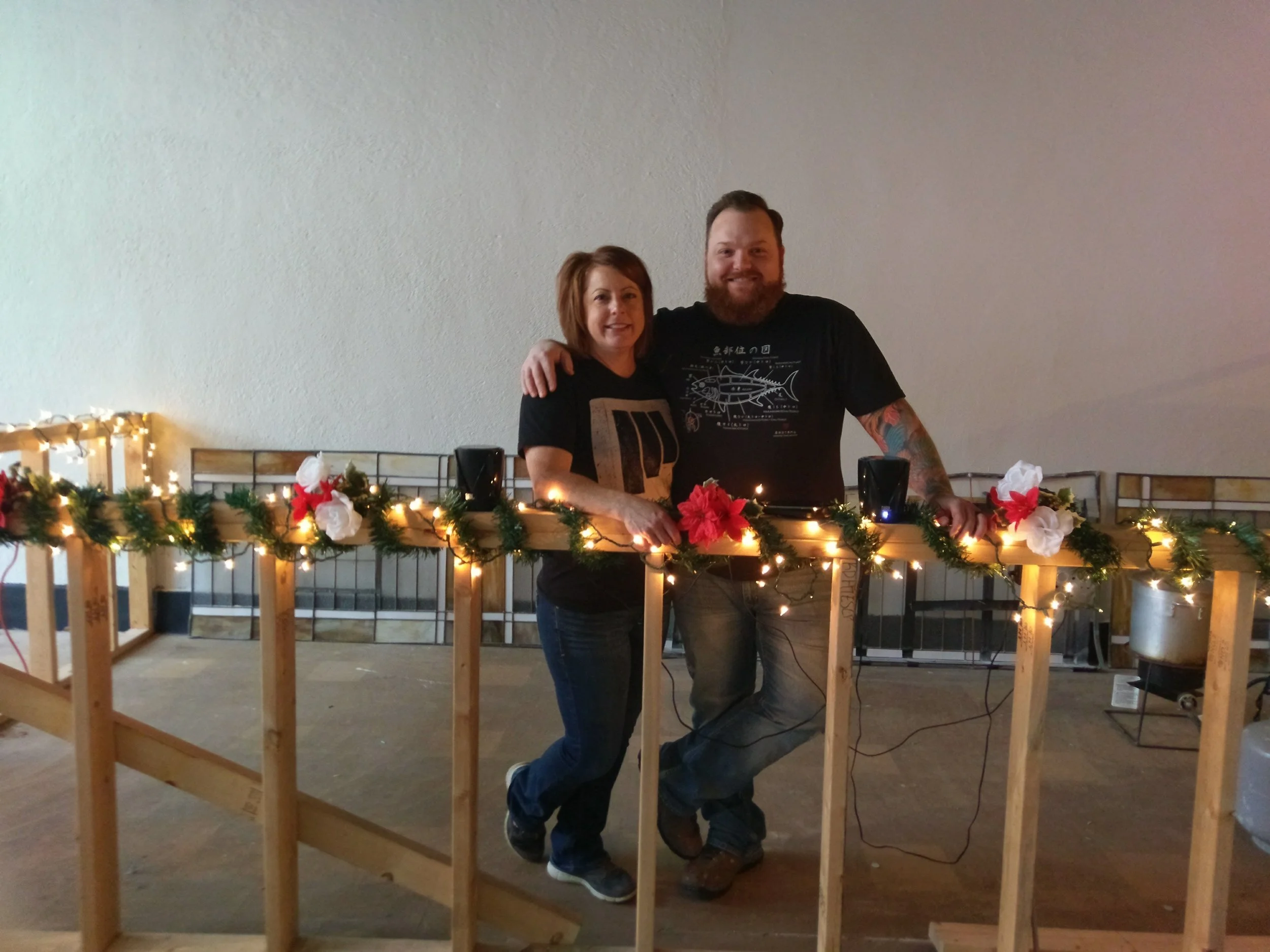 Primrose Restaurant Corning.jpg