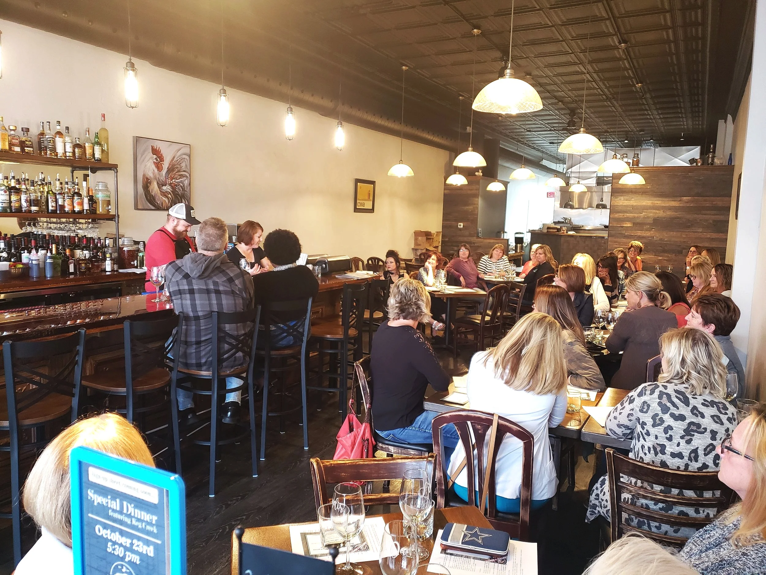 Primrose+Restaurant+Corning.jpg