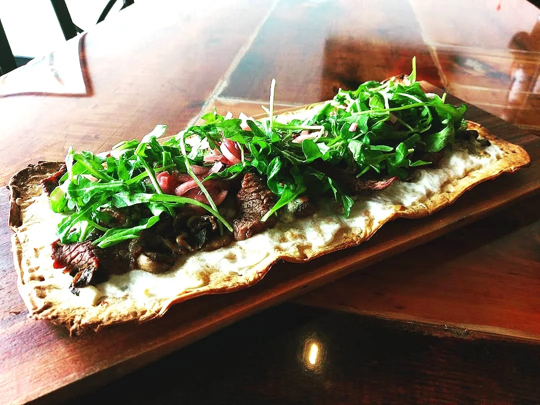 Primrose Restaurant Corning.jpg
