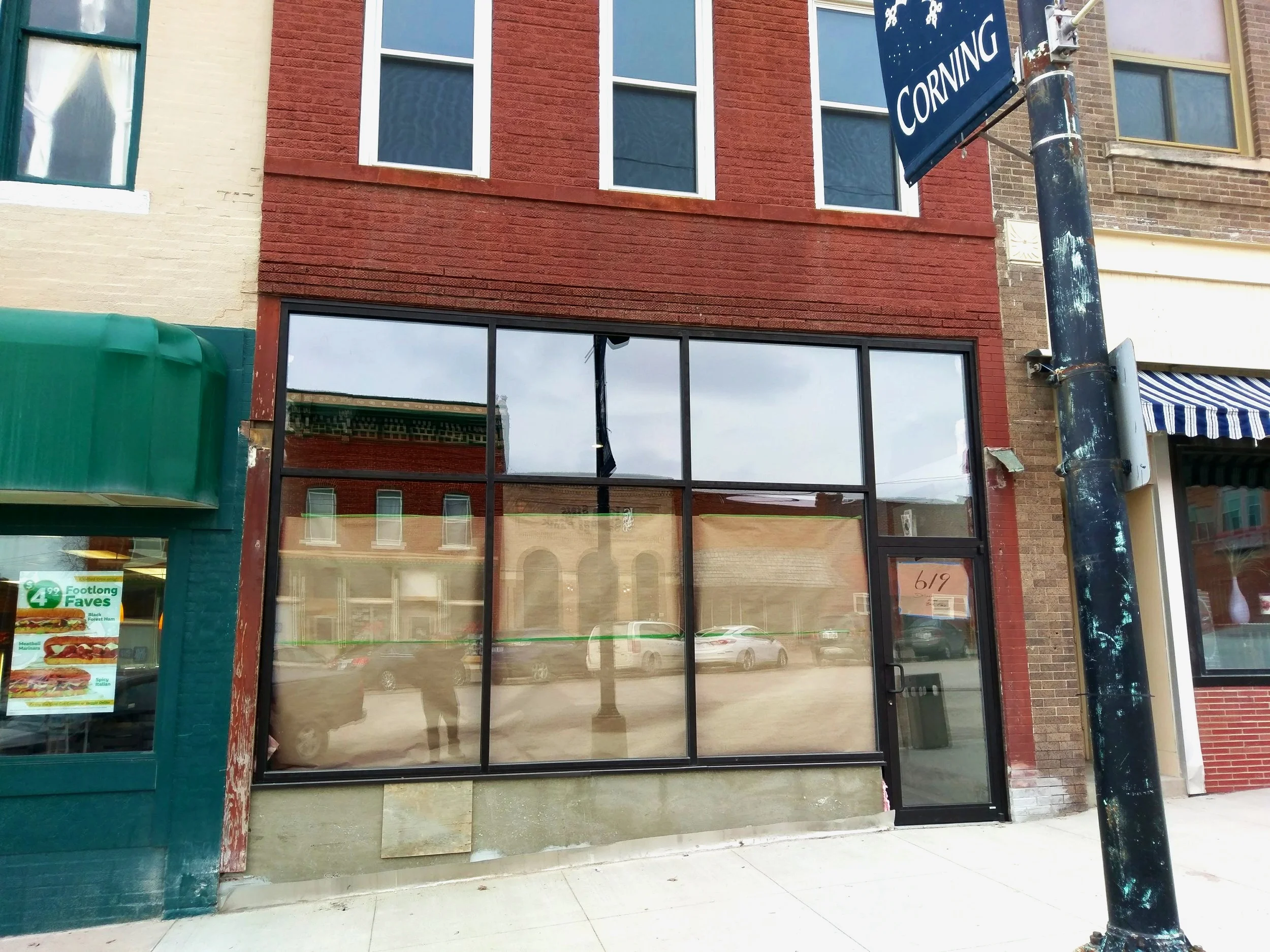 Primrose+Restaurant+Corning+9.jpg