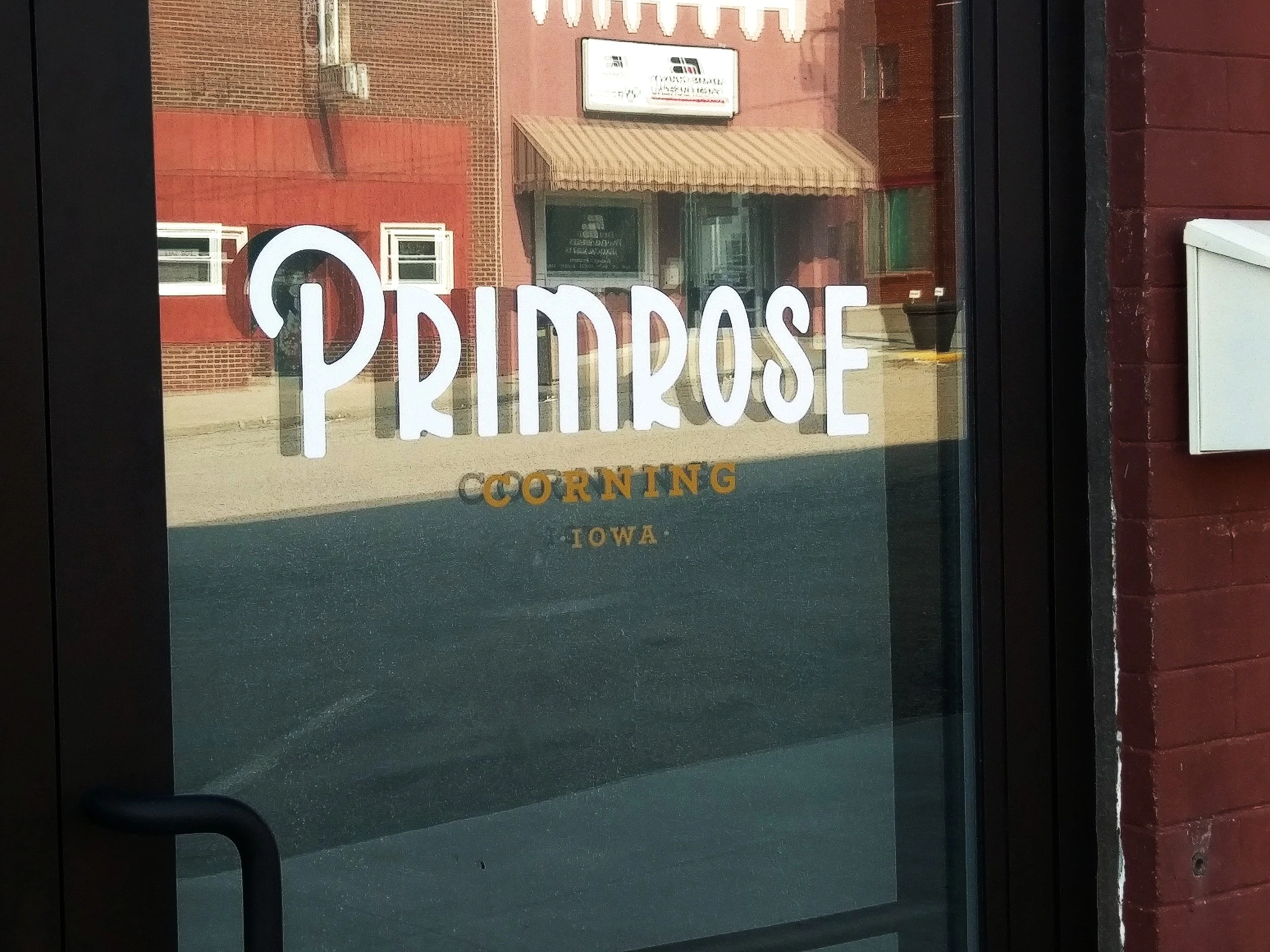 Primrose+Restaurant+Corning.jpg