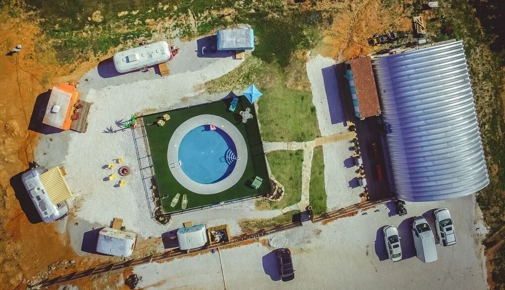 flamingo springs 2.jpg