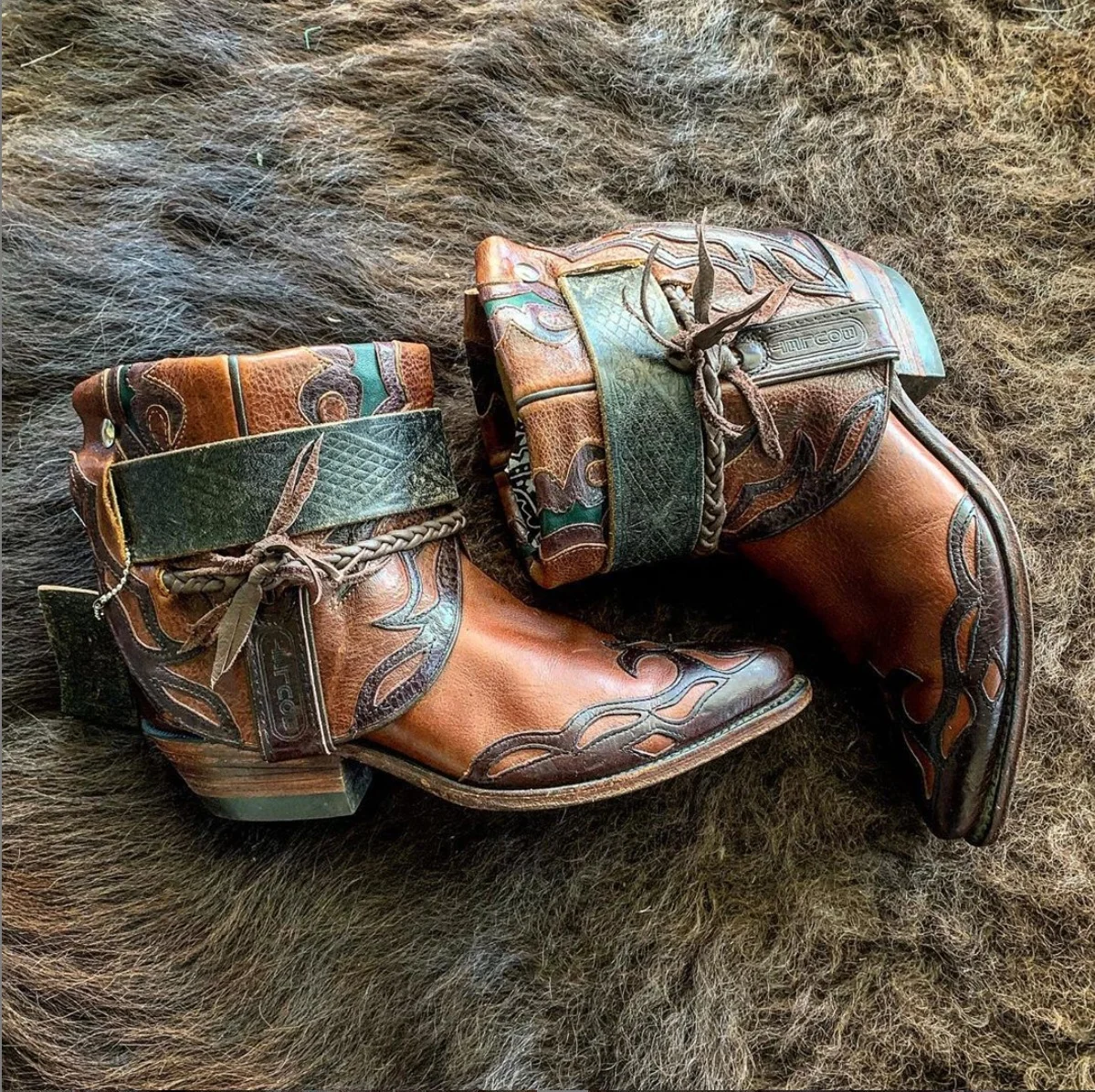 Canty Boots.jpg
