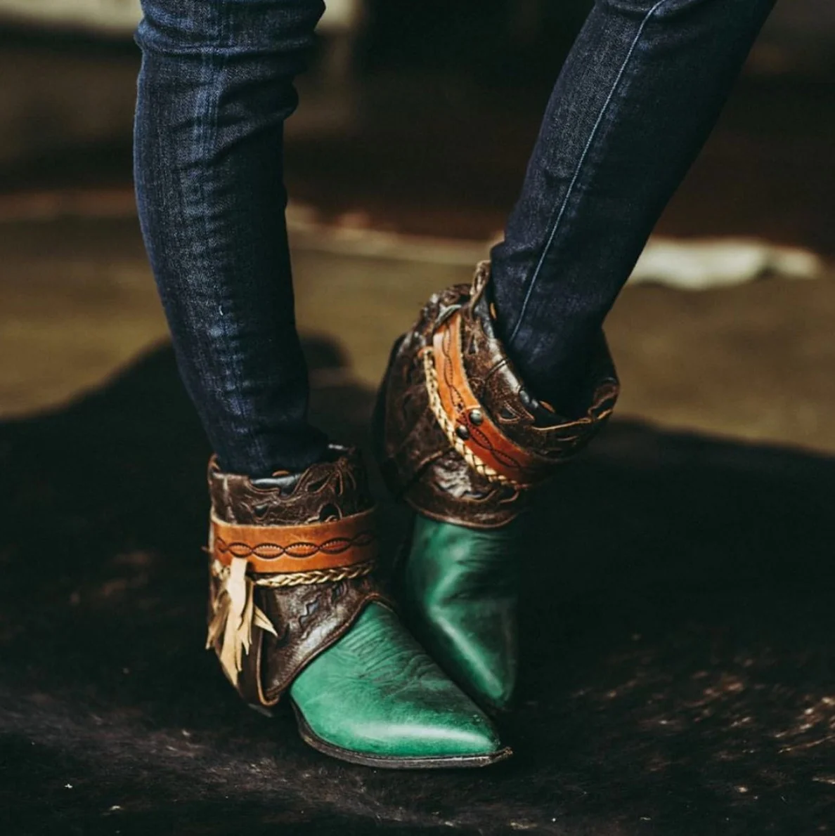 Canty Boots.jpg