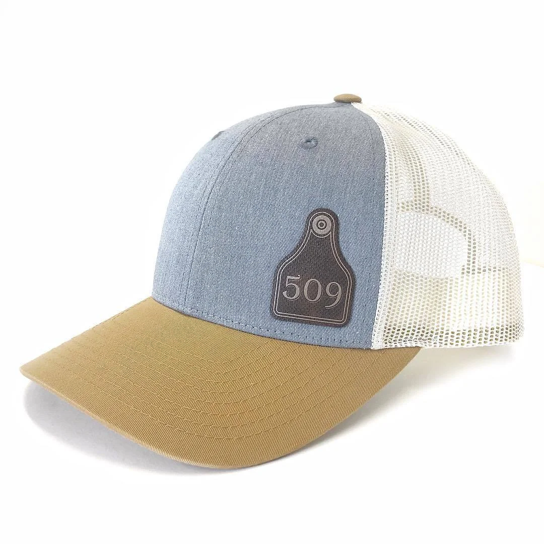 ag swag hat.jpg