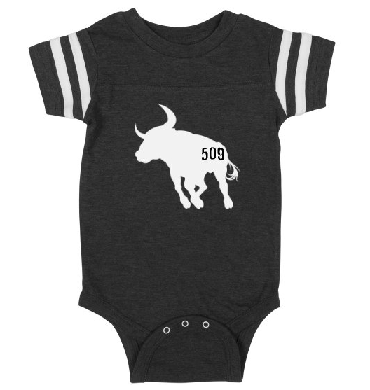 ag swag onesie.png