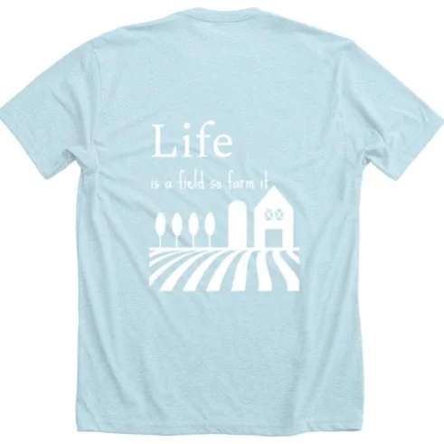 ag swag tee.jpg