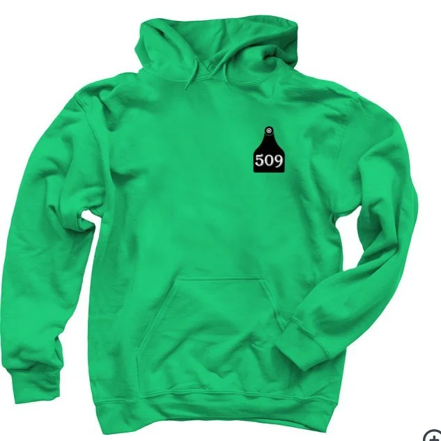 ag swag hoodie 2.jpg